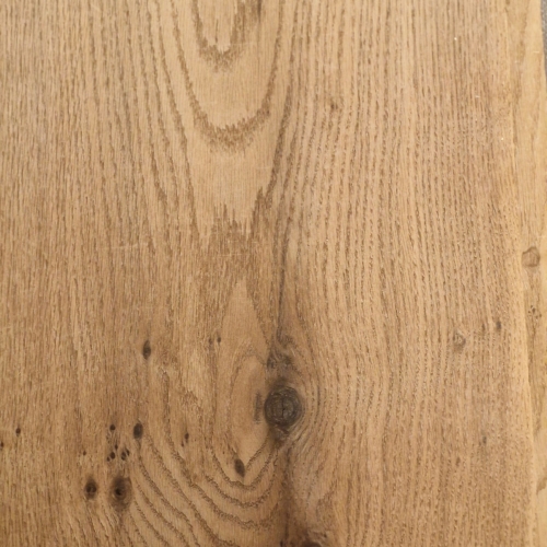 Furnier Wild-Eiche geräuchert